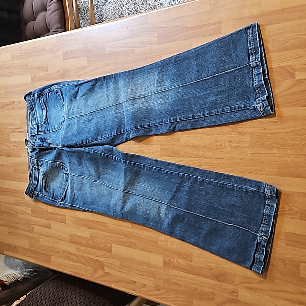 Mixit Jeans